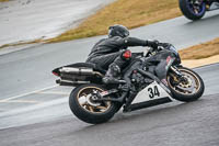 anglesey-no-limits-trackday;anglesey-photographs;anglesey-trackday-photographs;enduro-digital-images;event-digital-images;eventdigitalimages;no-limits-trackdays;peter-wileman-photography;racing-digital-images;trac-mon;trackday-digital-images;trackday-photos;ty-croes